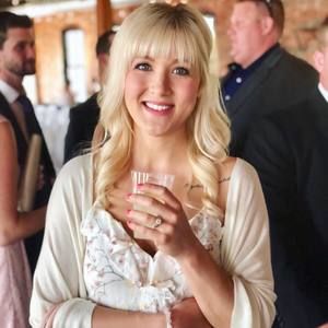 Meet your Posher, Kiley